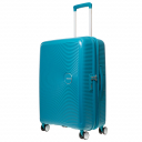 American Tourister,  , 32g.014.002